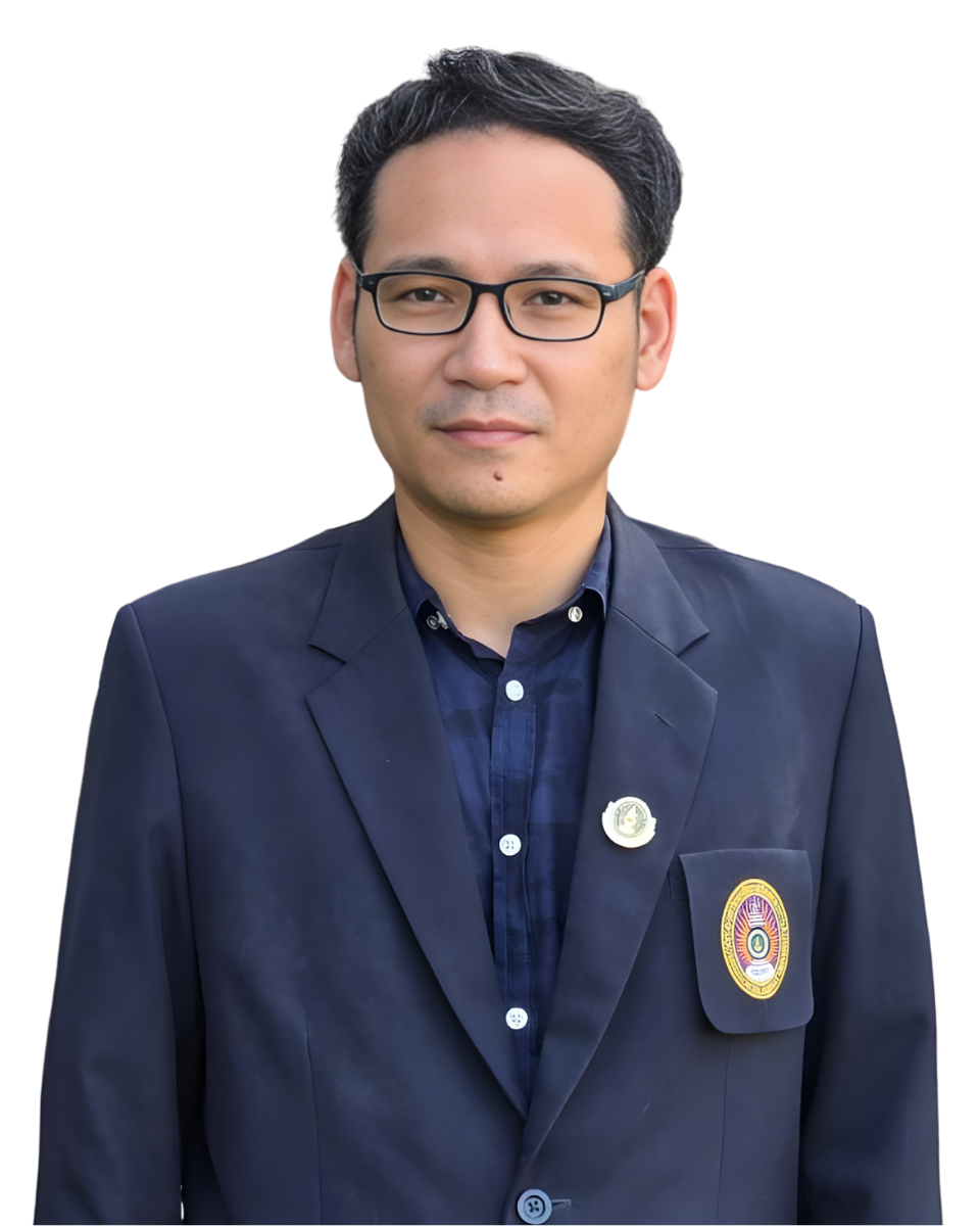 รศ.ดร.สามารถ อัยกร